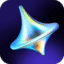 即梦 / Dreamina logo