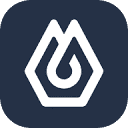 即时设计 logo
