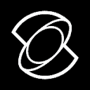 Kling 可灵 logo
