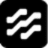 Langflow logo