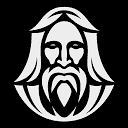 Leonardo AI logo