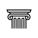 Chatbot Arena / LMSYS logo