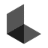 Luma Dream Machine logo