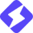 Lumen5 logo