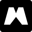 Magnific AI logo