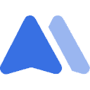 MasterGo logo