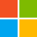Excel Copilot logo