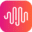MiniMax Audio logo