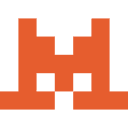 Mistral logo