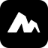 Motiff 妙多 logo
