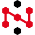 纳米 AI 搜索 logo