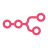 n8n logo
