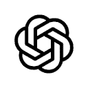 OpenAI Codex logo
