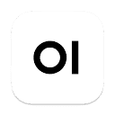 Open WebUI logo