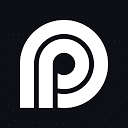 OpusClip logo