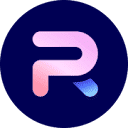 PhotoRoom logo