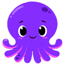 Pictory logo