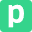 Pipedream logo