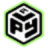 PlayHT logo