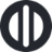Playground logo