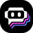 Poe logo