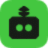 QuillBot logo