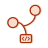 SGLang logo