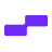 SiliconFlow 硅基流动 logo