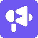 Smartlead logo