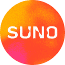 Suno logo