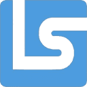 SuperCLUE logo