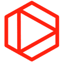 Tabnine logo