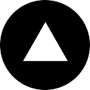 Tome logo