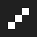 Topaz Labs logo