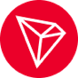 TRON