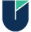 Udesk logo