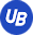 UiBot logo