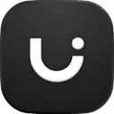 Uizard logo