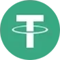 USDT