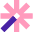 Vizard logo