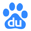 百度文库 AI PPT logo