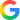 Google Workspace Gemini logo