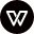 WPS AI logo