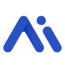 秘塔写作猫 logo
