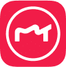 美图设计室 logo