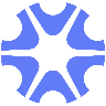 悉语智能 logo