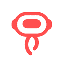 影刀 RPA logo