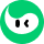 腾讯元宝 logo