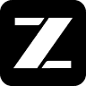 GLM logo