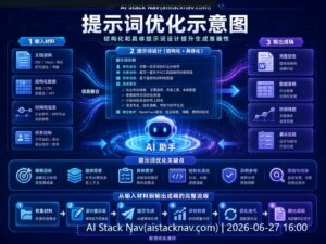 Gemini生成内容不准确解决方案
